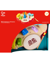 hape-little-orchestra-conducto