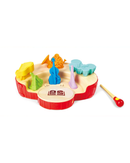 hape-little-orchestra-conducto