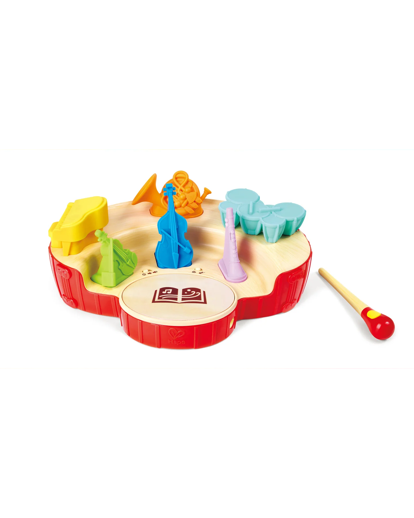 hape-little-orchestra-conducto