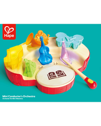 hape-little-orchestra-conducto