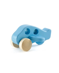 hape-little-plane