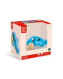 hape-little-plane