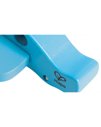 hape-little-plane
