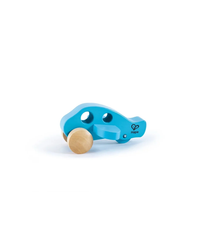 hape-little-plane