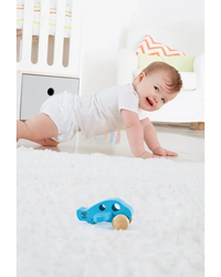 hape-little-plane