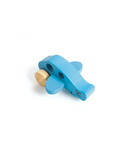 hape-little-plane