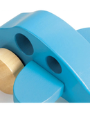 hape-little-plane