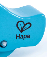 hape-little-plane