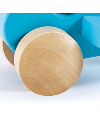 hape-little-plane