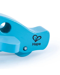 hape-little-plane
