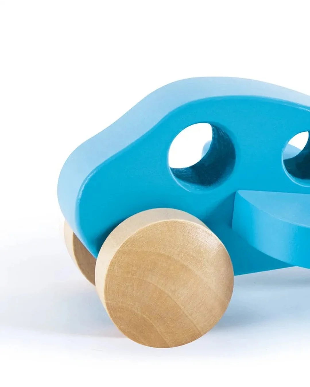 hape-little-plane