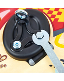 hape-little-racers-busy-board