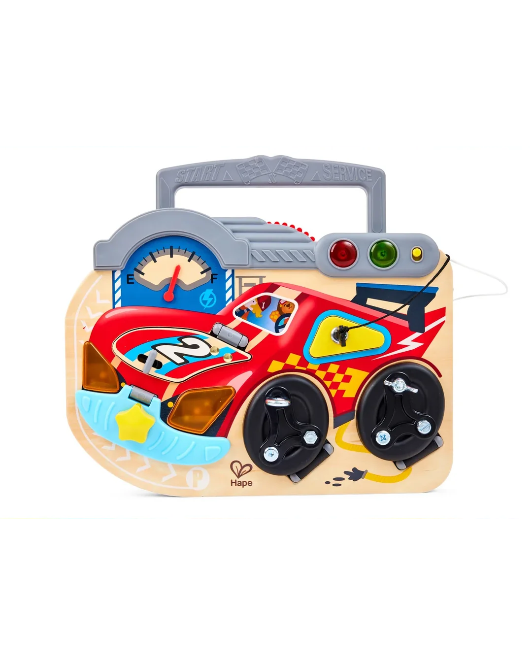 hape-little-racers-busy-board