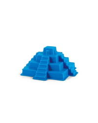 hape-load-and-tote-dump-truck