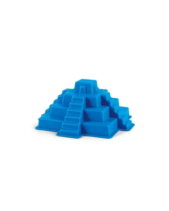 Hape Load & Tote Dump Truck