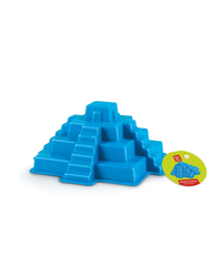 hape-load-and-tote-dump-truck
