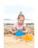 hape-load-and-tote-dump-truck