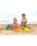 hape-load-and-tote-dump-truck