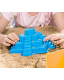 hape-load-and-tote-dump-truck