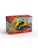 hape-load-n-go-loading-truck