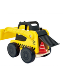 hape-load-n-go-loading-truck