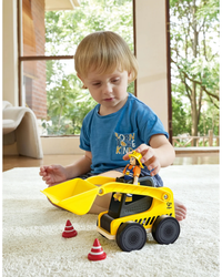 hape-load-n-go-loading-truck