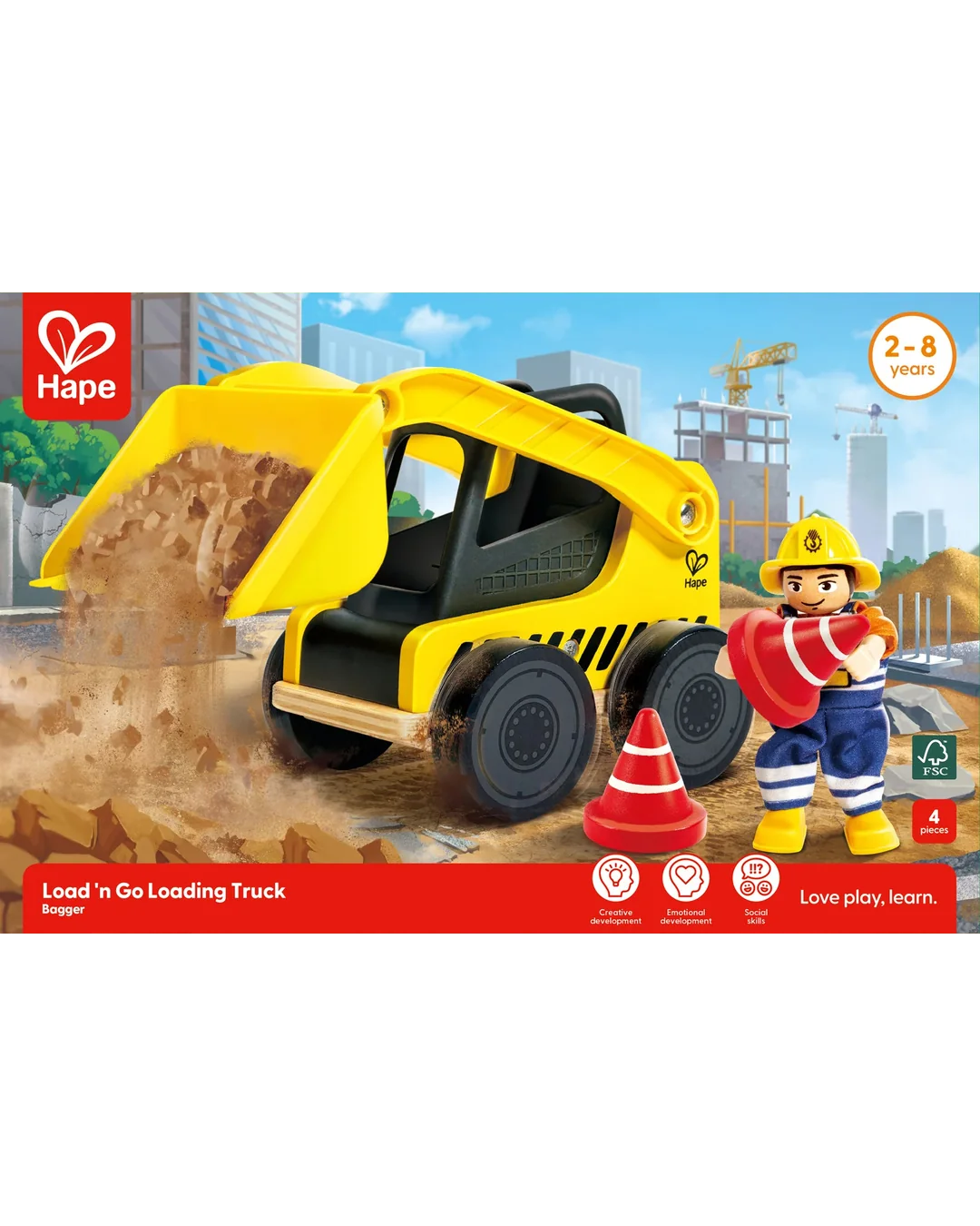 hape-load-n-go-loading-truck