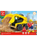hape-load-n-go-loading-truck
