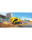 hape-load-n-go-loading-truck