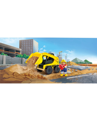 hape-load-n-go-loading-truck