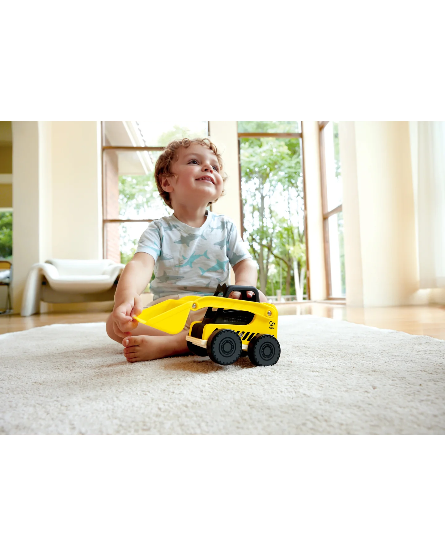 hape-load-n-go-loading-truck