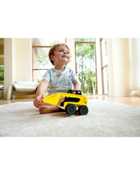 hape-load-n-go-loading-truck