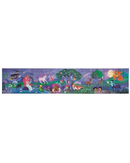 hape-200pc-magic-forest-puzzle-glow-in-the-dark-1-5m