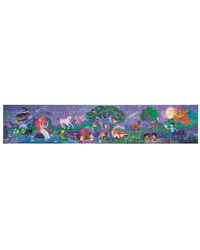 hape-200pc-magic-forest-puzzle-glow-in-the-dark-1-5m