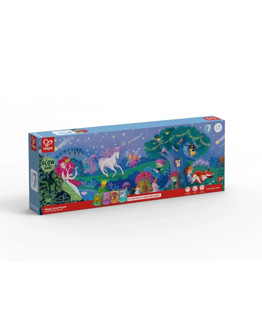 hape-200pc-magic-forest-puzzle-glow-in-the-dark-1-5m