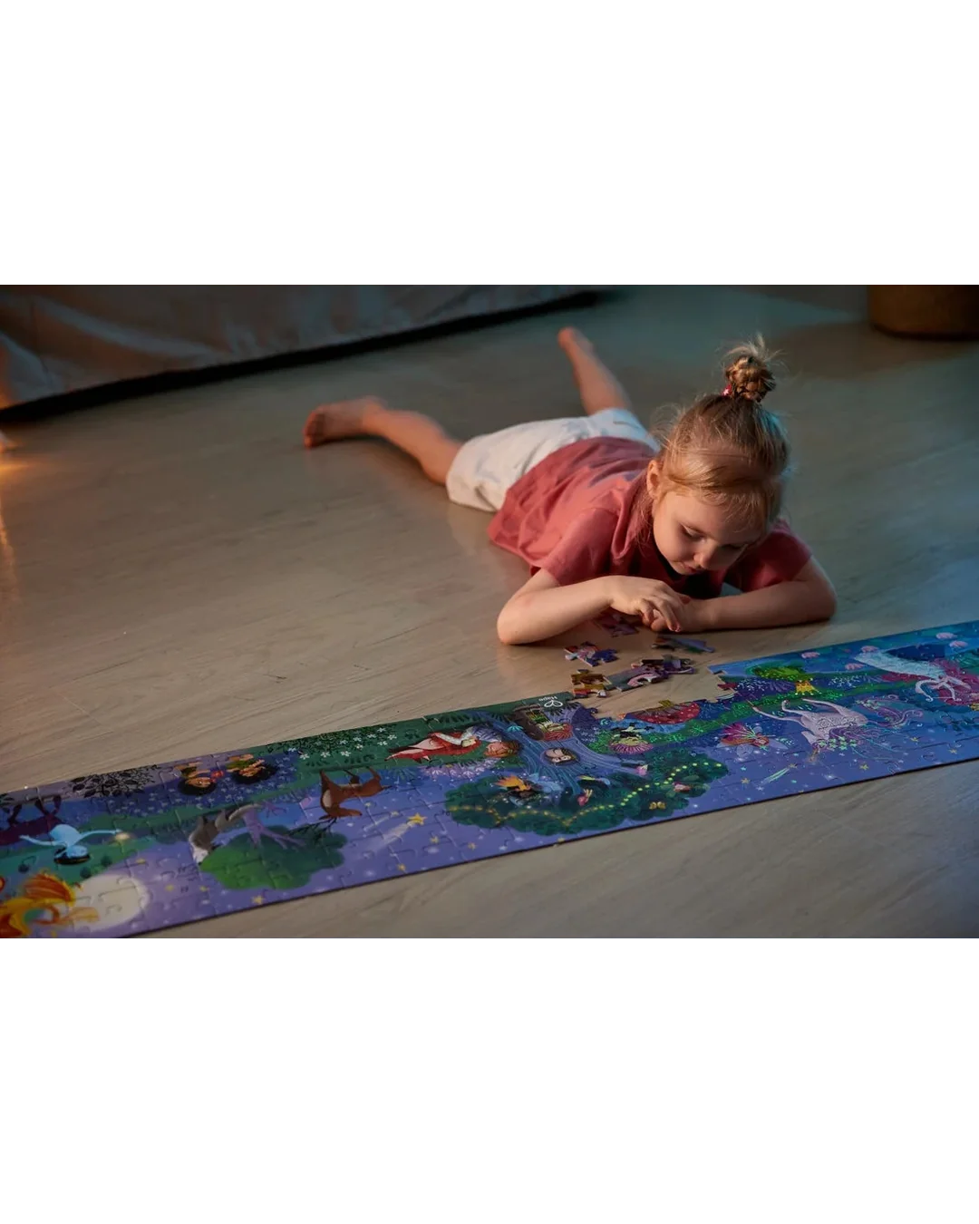 hape-200pc-magic-forest-puzzle-glow-in-the-dark-1-5m