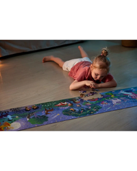 hape-200pc-magic-forest-puzzle-glow-in-the-dark-1-5m