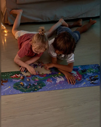 hape-200pc-magic-forest-puzzle-glow-in-the-dark-1-5m