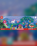 hape-200pc-magic-forest-puzzle-glow-in-the-dark-1-5m