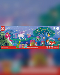 hape-200pc-magic-forest-puzzle-glow-in-the-dark-1-5m