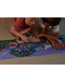 hape-200pc-magic-forest-puzzle-glow-in-the-dark-1-5m
