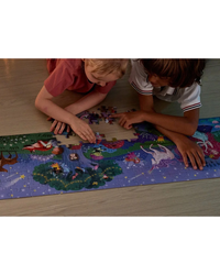 hape-200pc-magic-forest-puzzle-glow-in-the-dark-1-5m