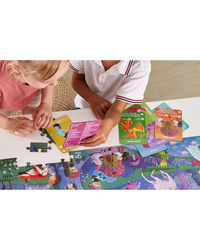hape-200pc-magic-forest-puzzle-glow-in-the-dark-1-5m