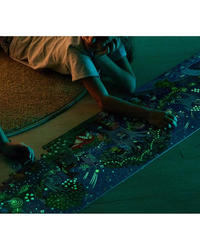 hape-200pc-magic-forest-puzzle-glow-in-the-dark-1-5m