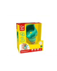 hape-magic-music-conch