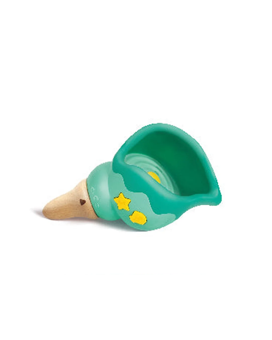 Hape Magic Music Conch
