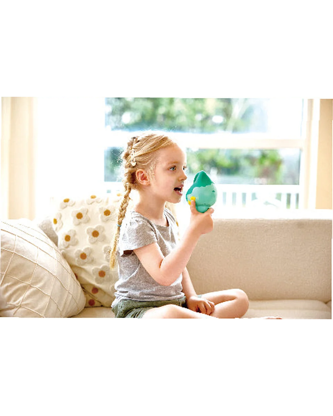 hape-magic-music-conch