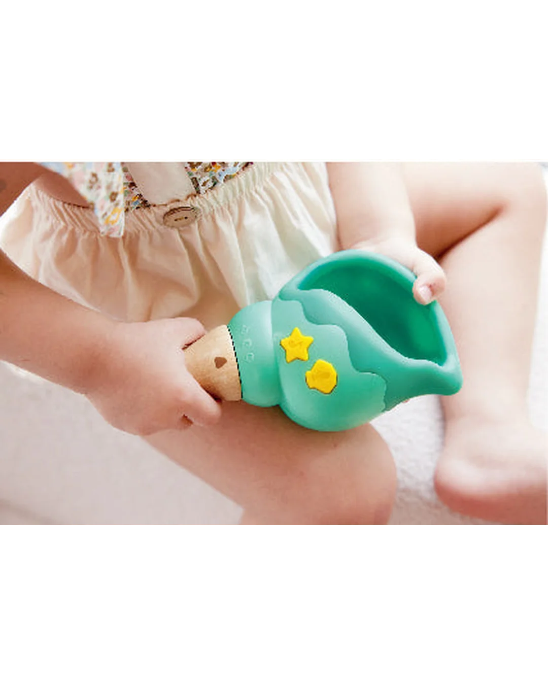 hape-magic-music-conch