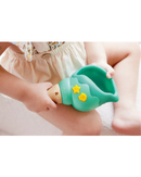 hape-magic-music-conch