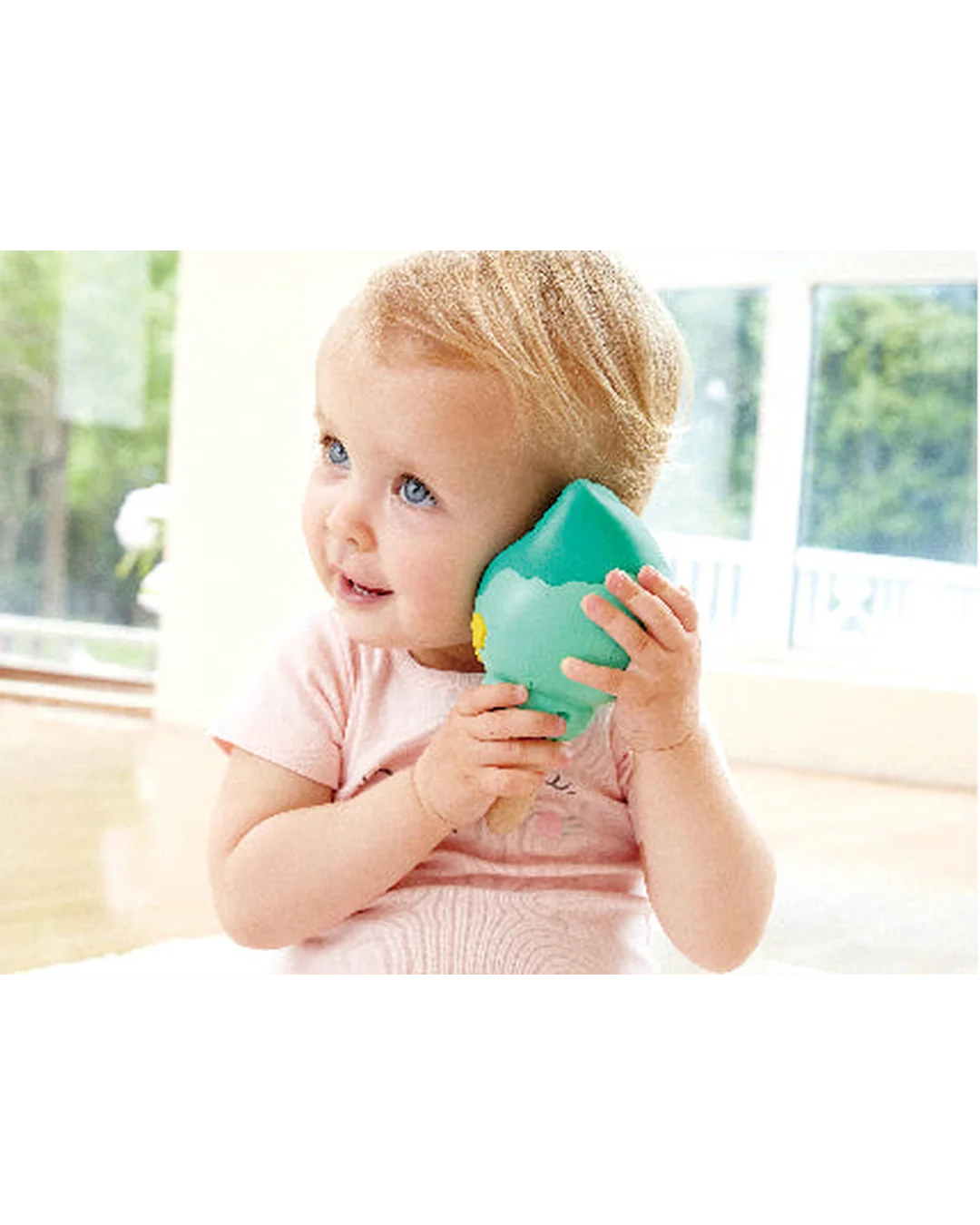 hape-magic-music-conch